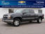 2004 Chevrolet Silverado 1500